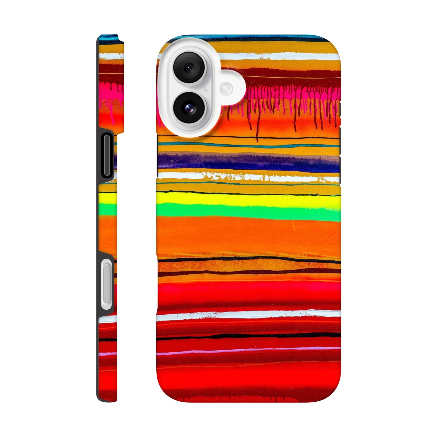 421090cc-8059-4f3f-8d11-52e84b75346a