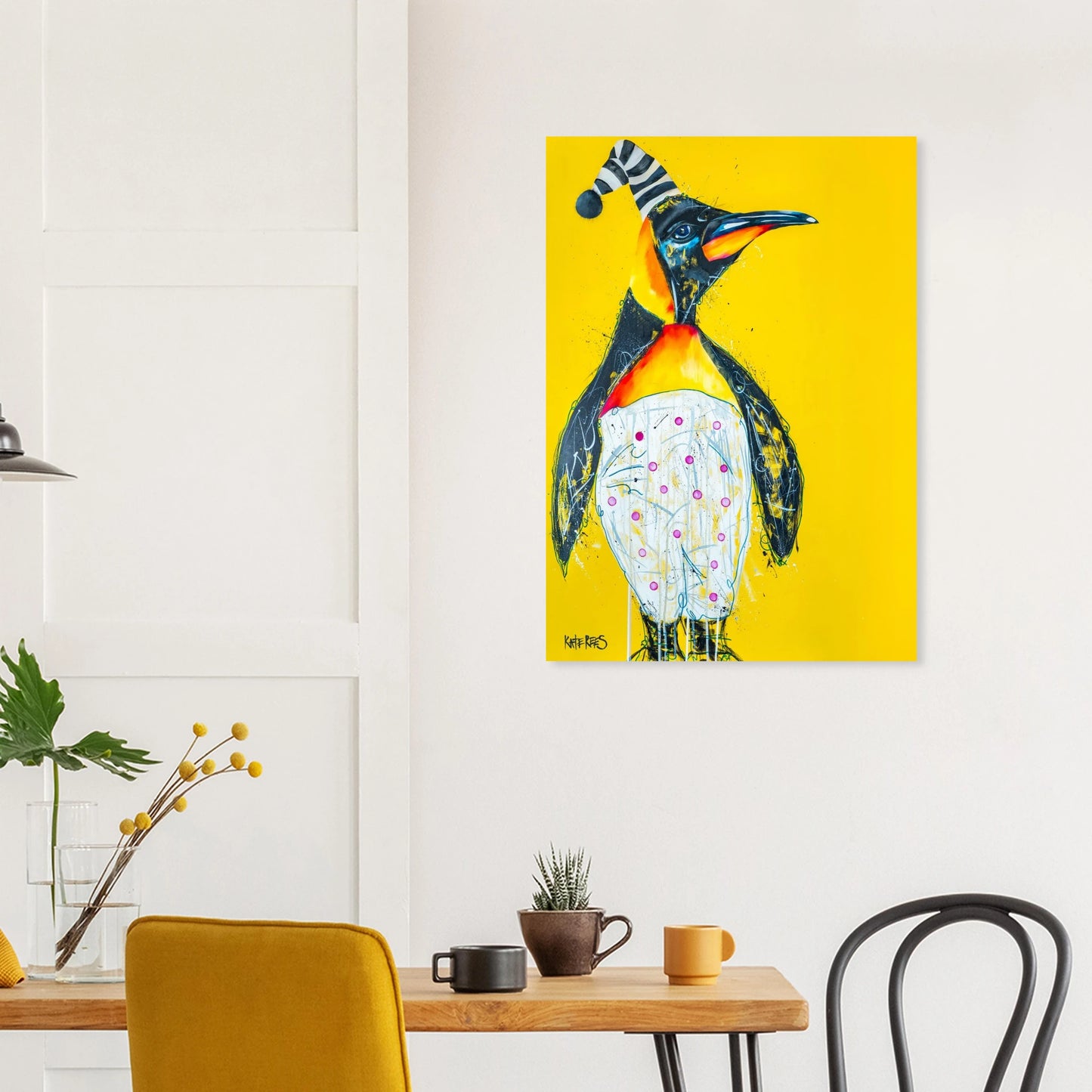 42393957-b467-4818-91b6-6bed371a7139