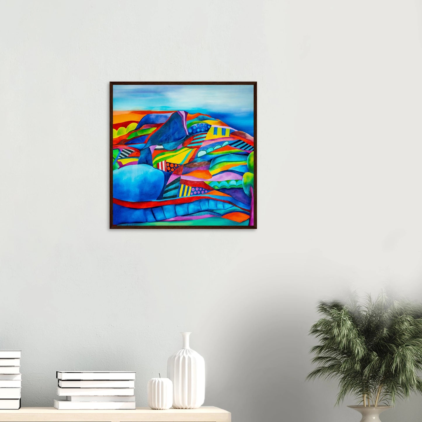 424c94b1-cf18-4e69-80f4-5405d8386cec