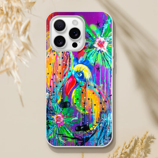 42ddfbf7-1d12-41bc-bdba-3b7d4d42d19d