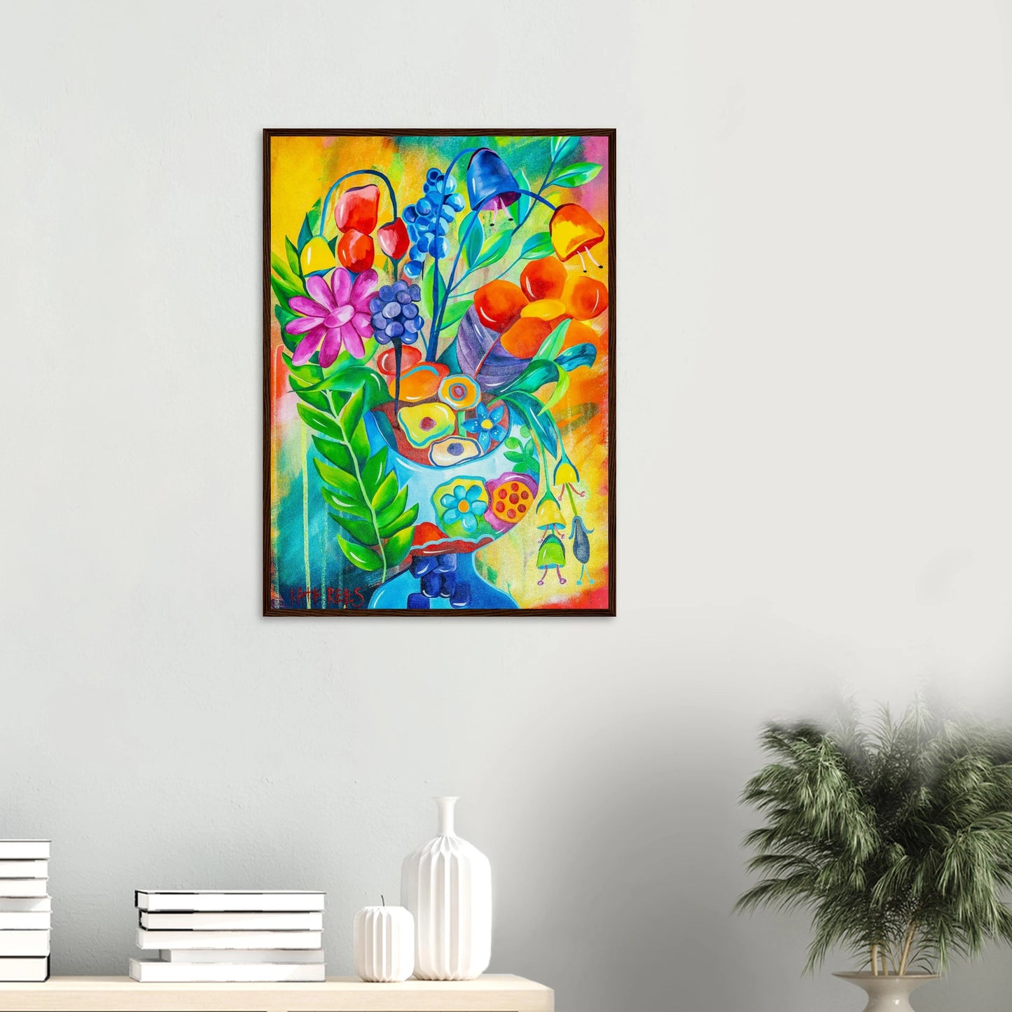 43adc1f5-5813-4f5e-9c76-966f9630b5a1