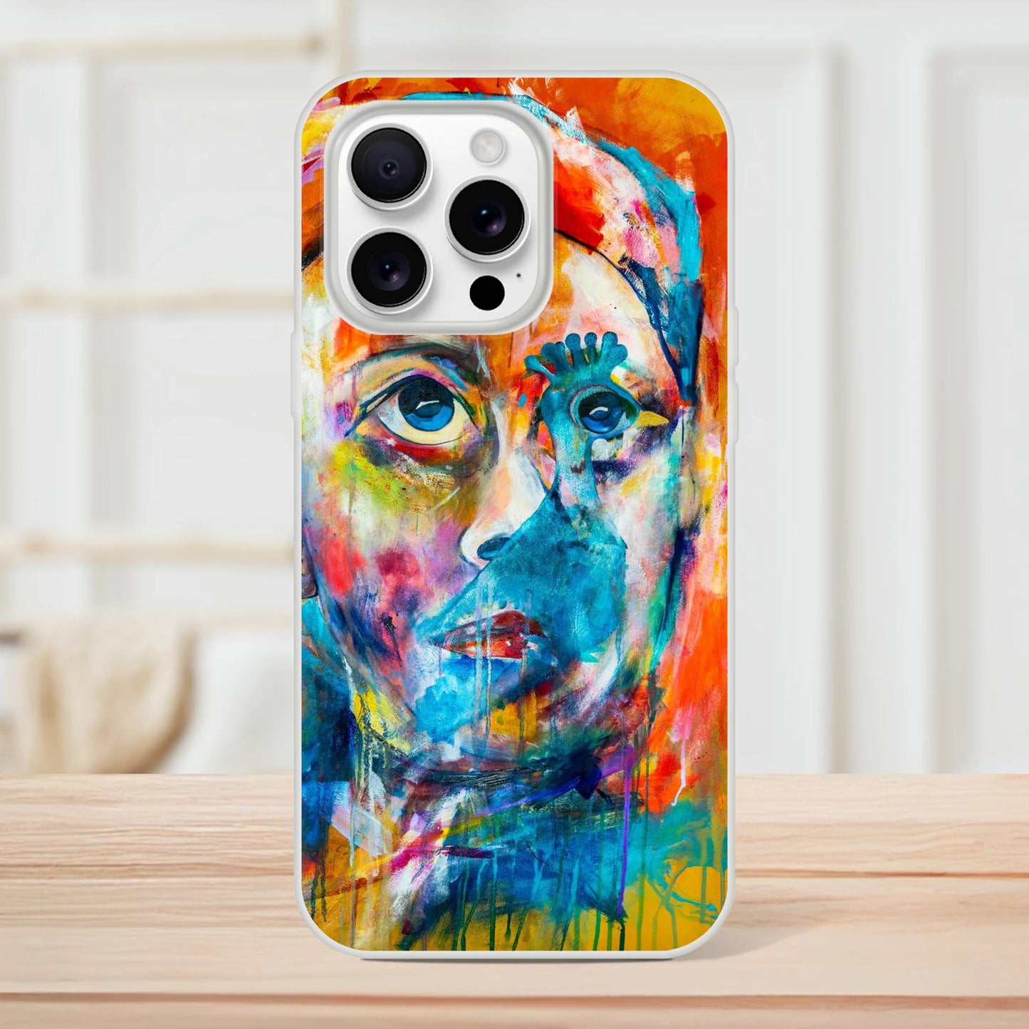 43f0a5af-c56f-40be-a245-fa655d899dfc