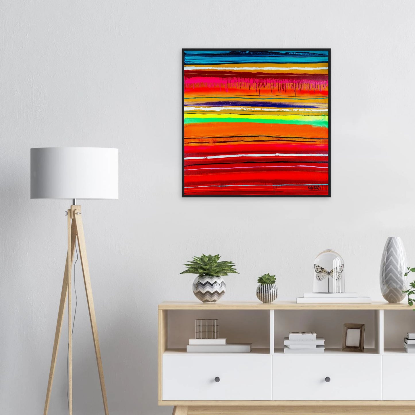 43f7f5ee-684a-4531-8bb3-fca5fece229c