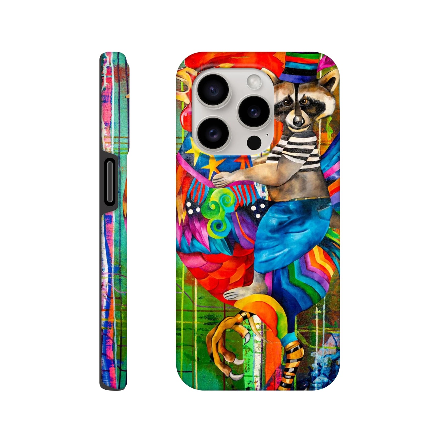 447096e9-cc2d-4632-acff-7a8953b24426