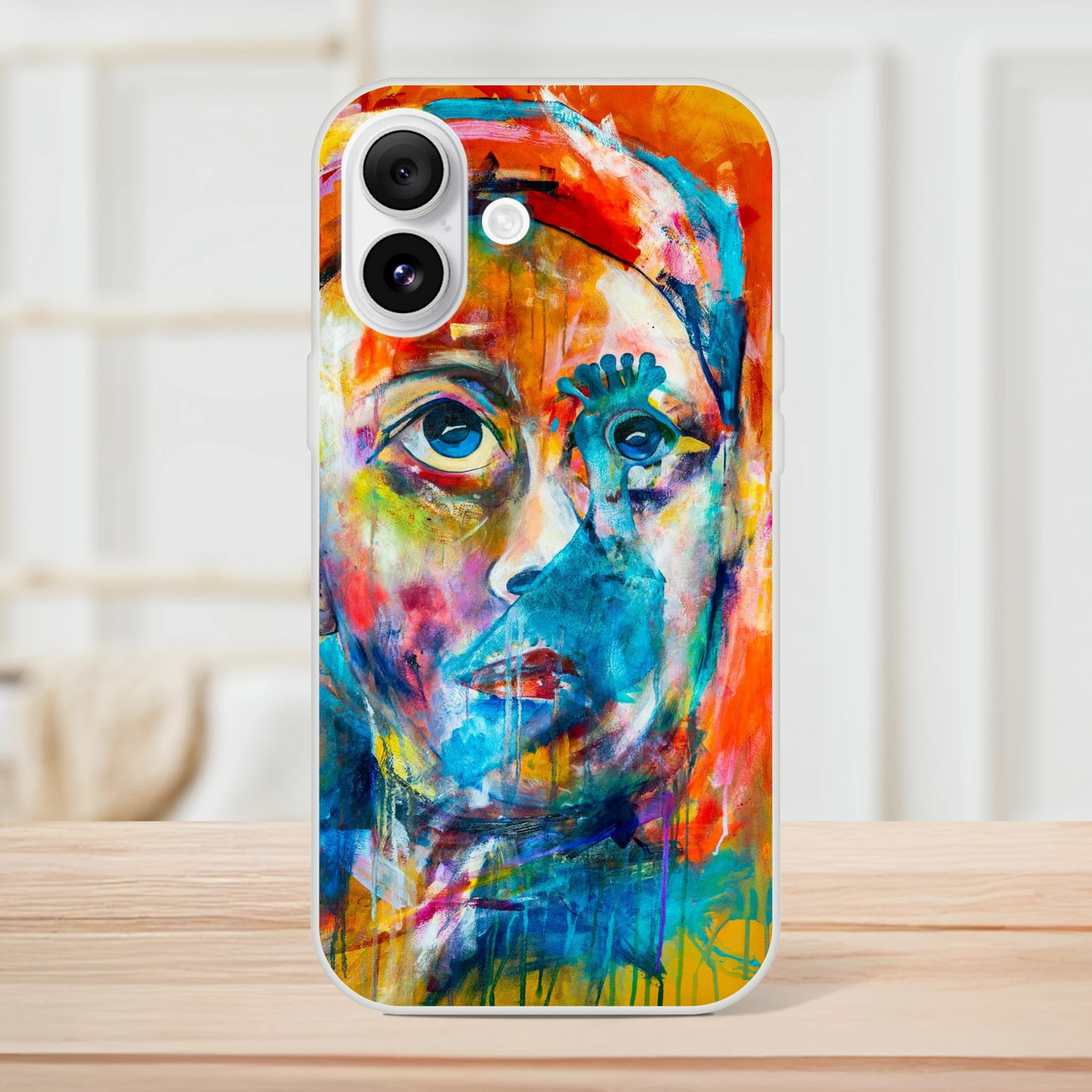 447ec409-db1a-4a05-af61-0babc282dc78