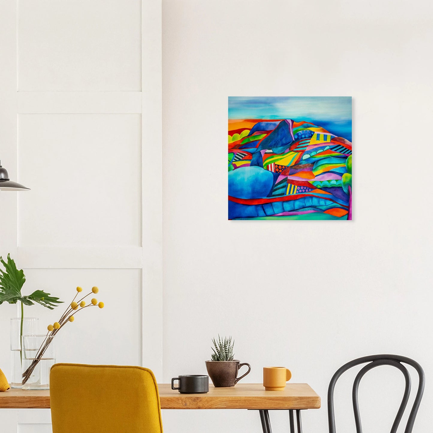 44dea6da-2036-477b-8f23-24d5124b1460