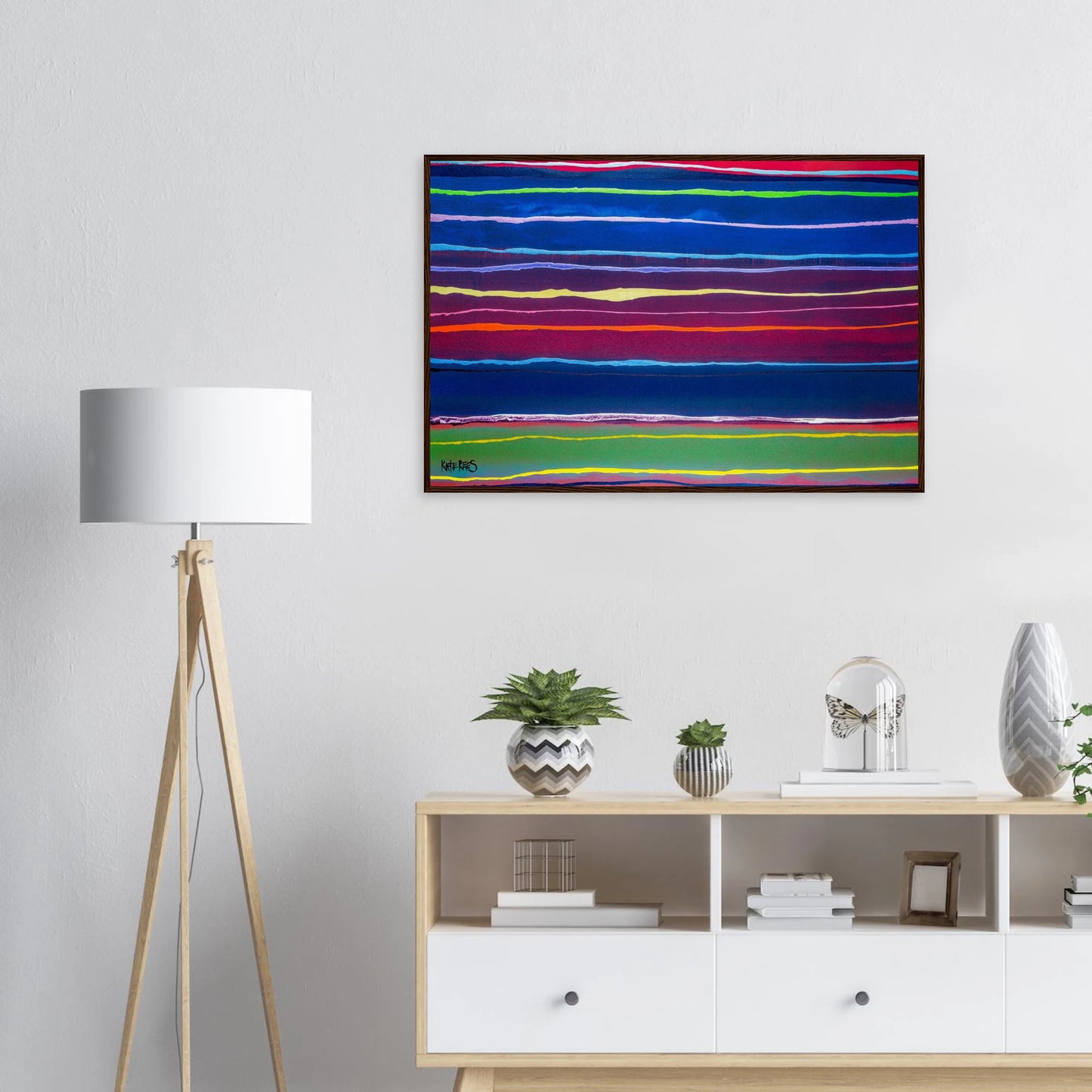 44e32a18-28cd-41f5-b3fd-a2654c515cf4