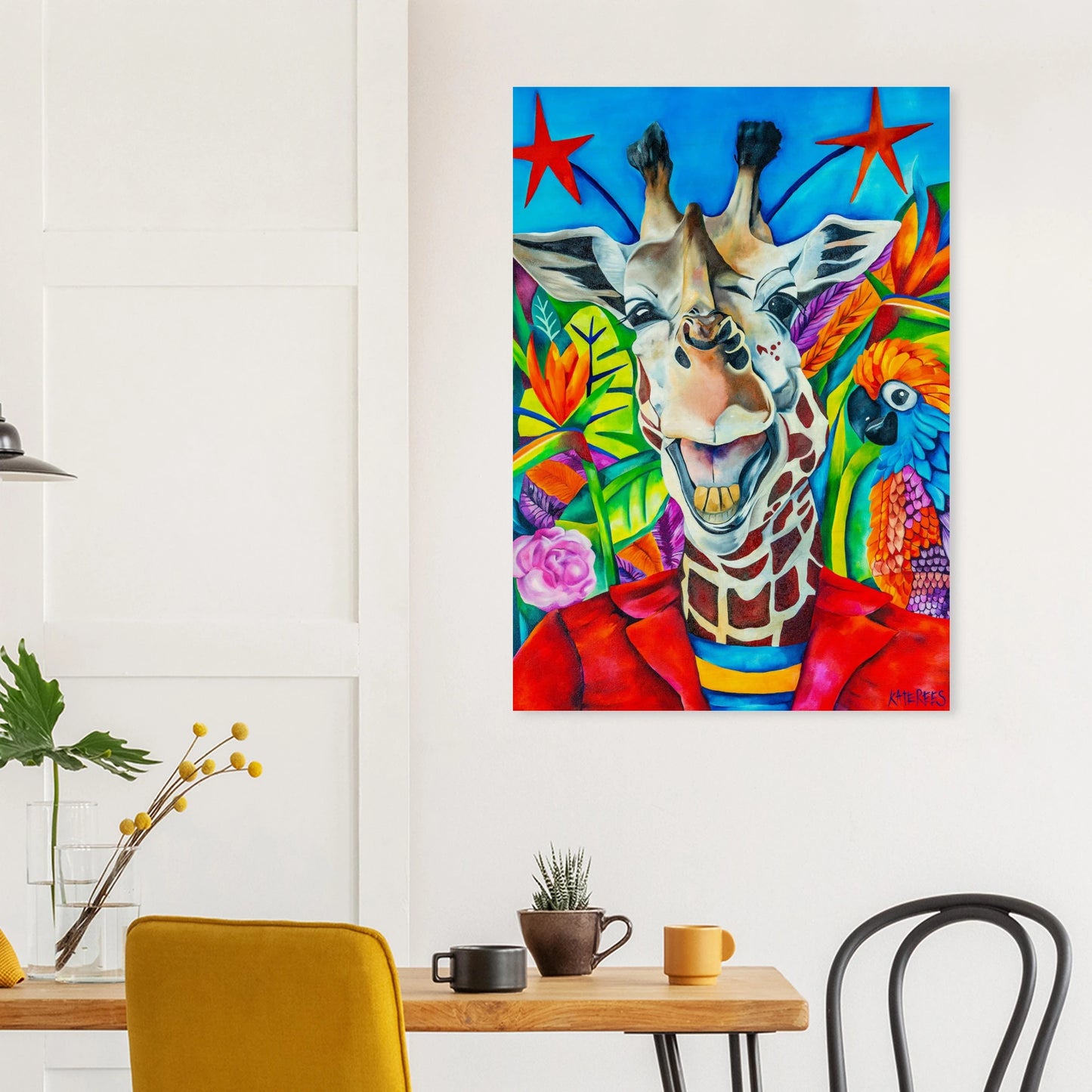 44eeb1b6-f425-4726-a4ce-90bb867466b0