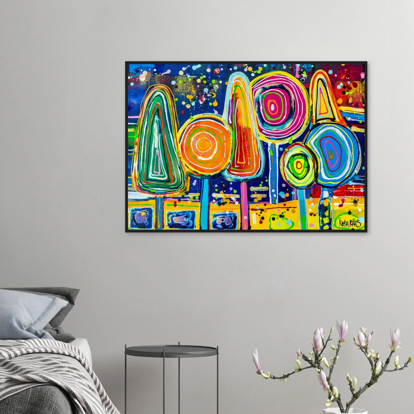 451c3cf1-dc09-4d2c-bb25-59c536232a01