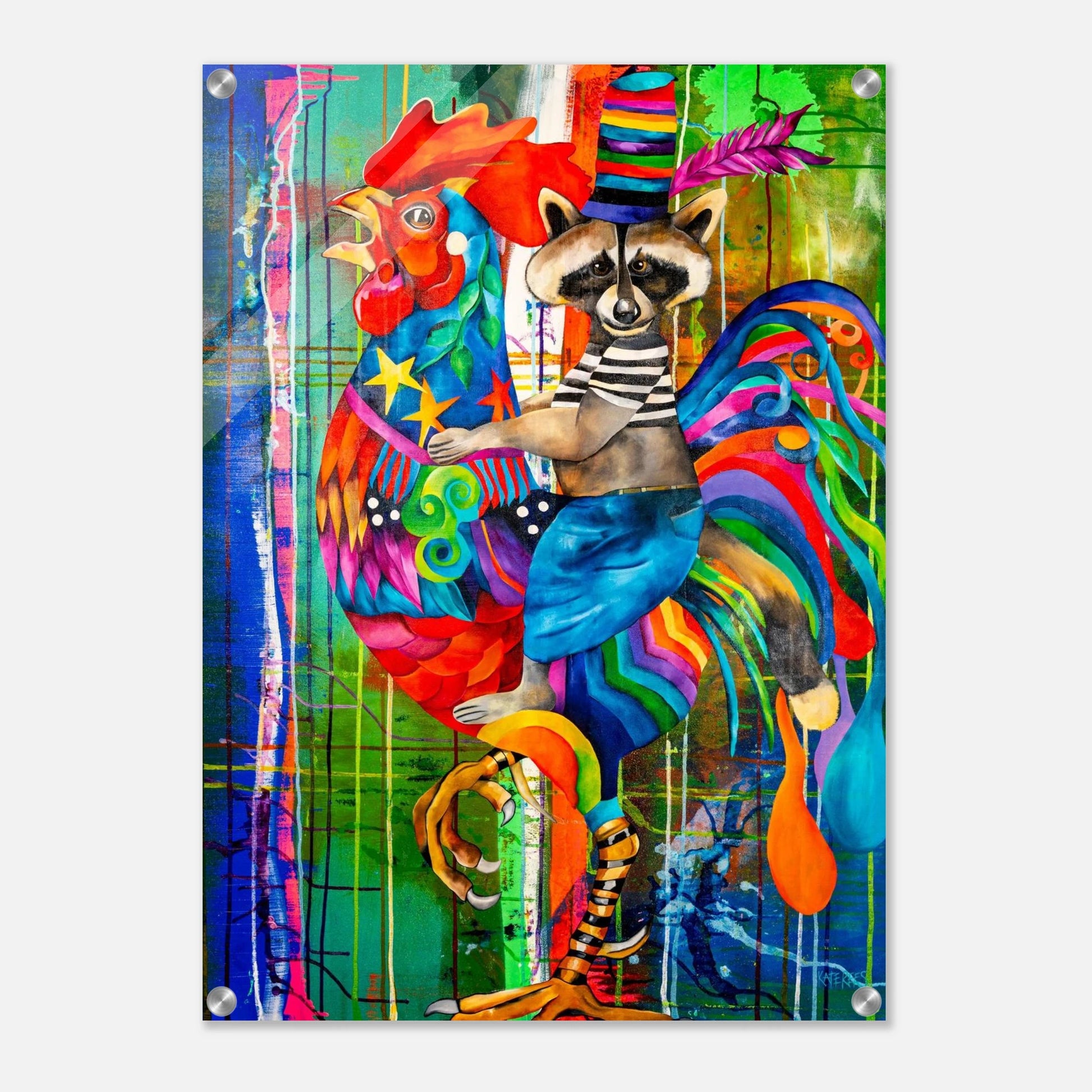 45b97306-8374-4b0d-8afb-e2c9d81905ce