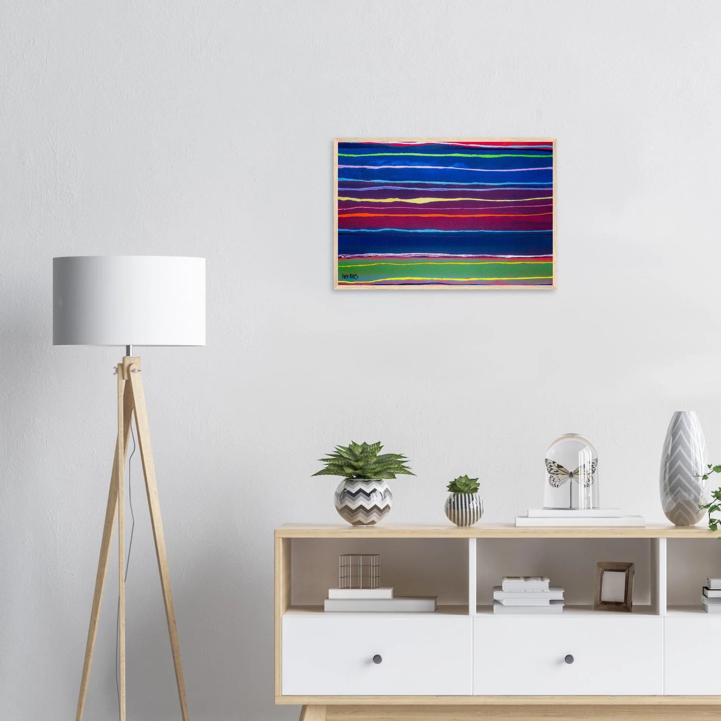 4661bf78-0c31-42e5-9608-776678942cbb