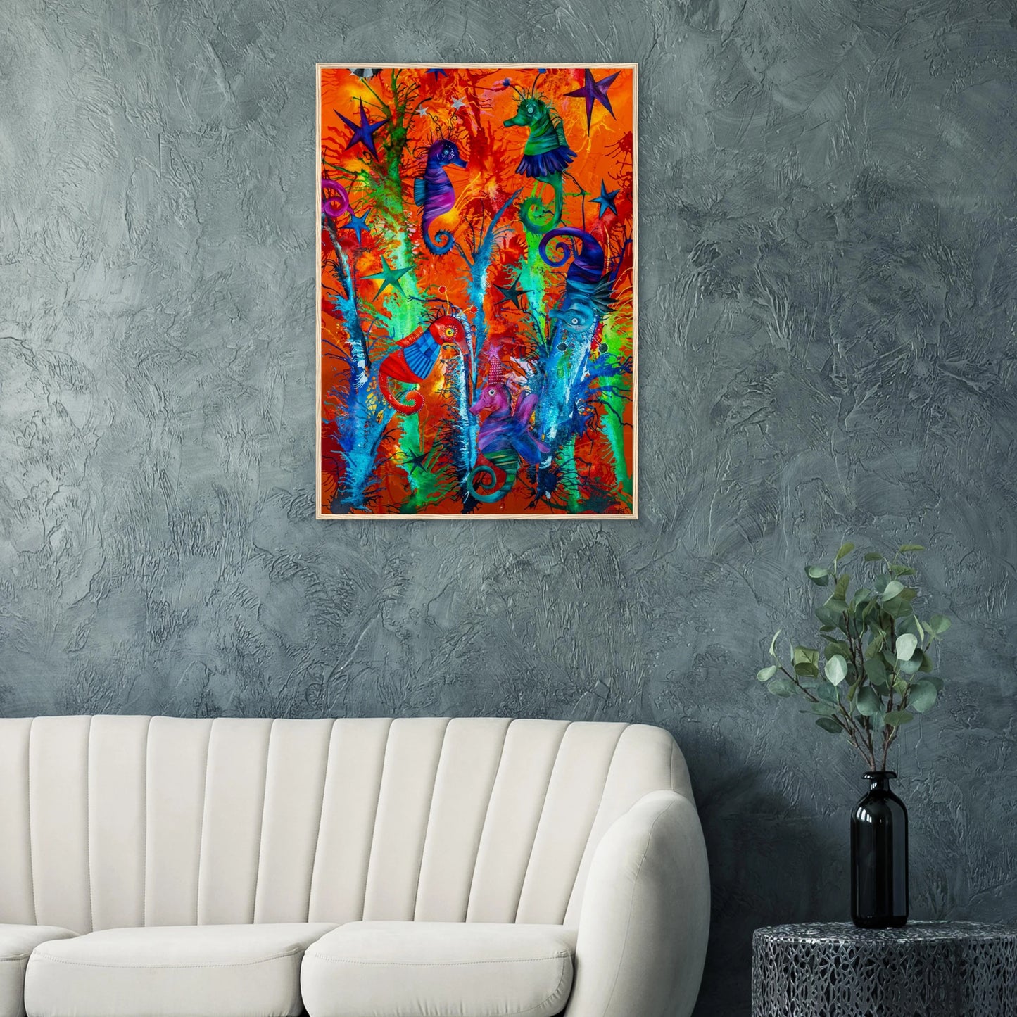 46c6b1d4-4f05-46ab-8aea-4f96dfdd872f