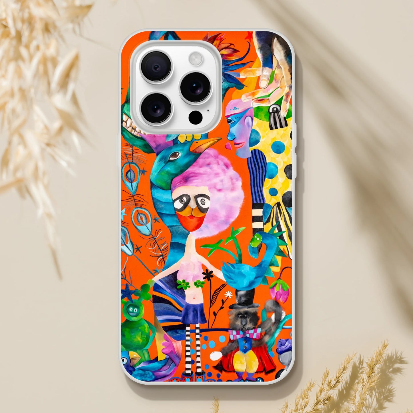 474dd6f9-bbe7-4a11-aa02-3d696a0d85bd