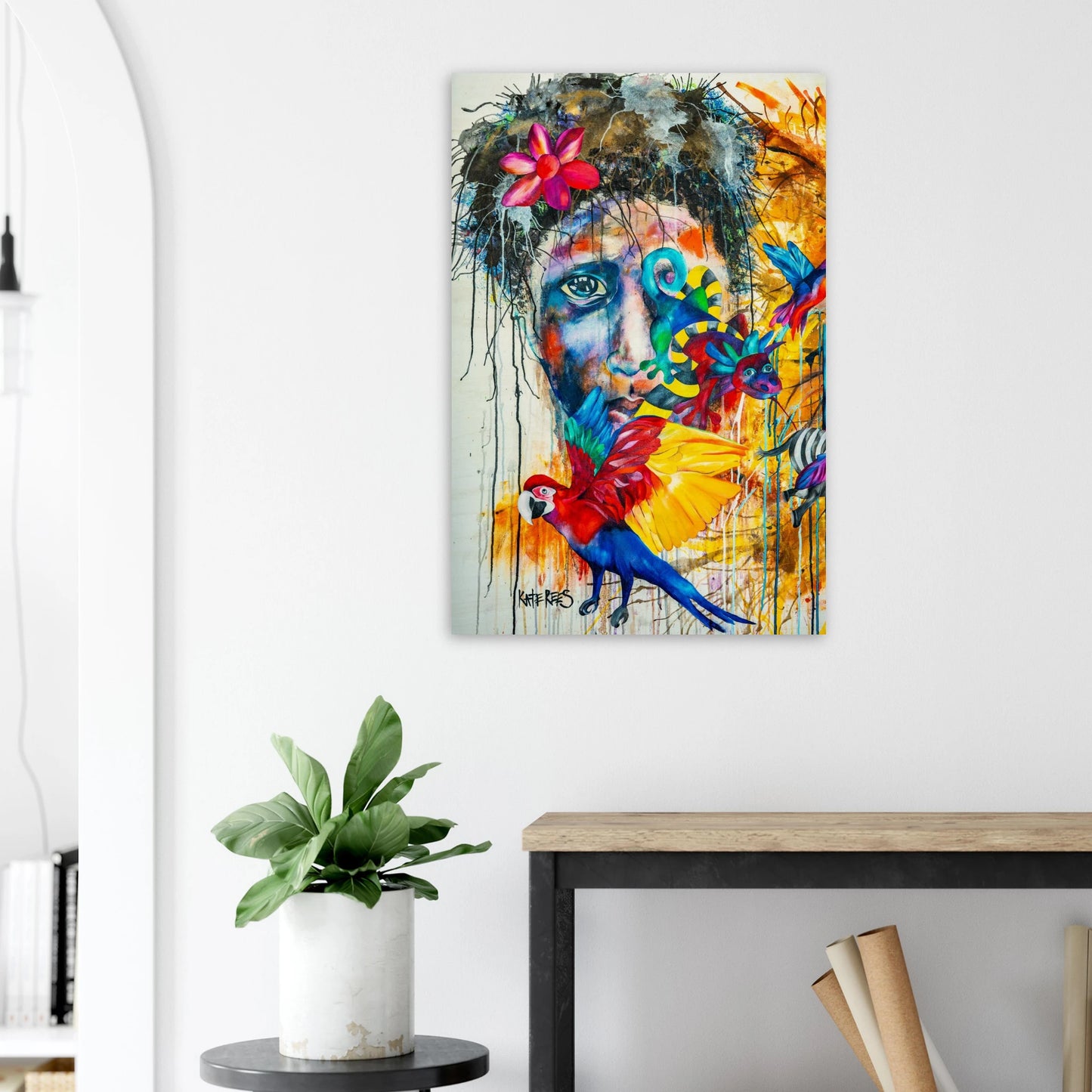 47830bc7-ac8b-43e4-8179-2ddc08970253