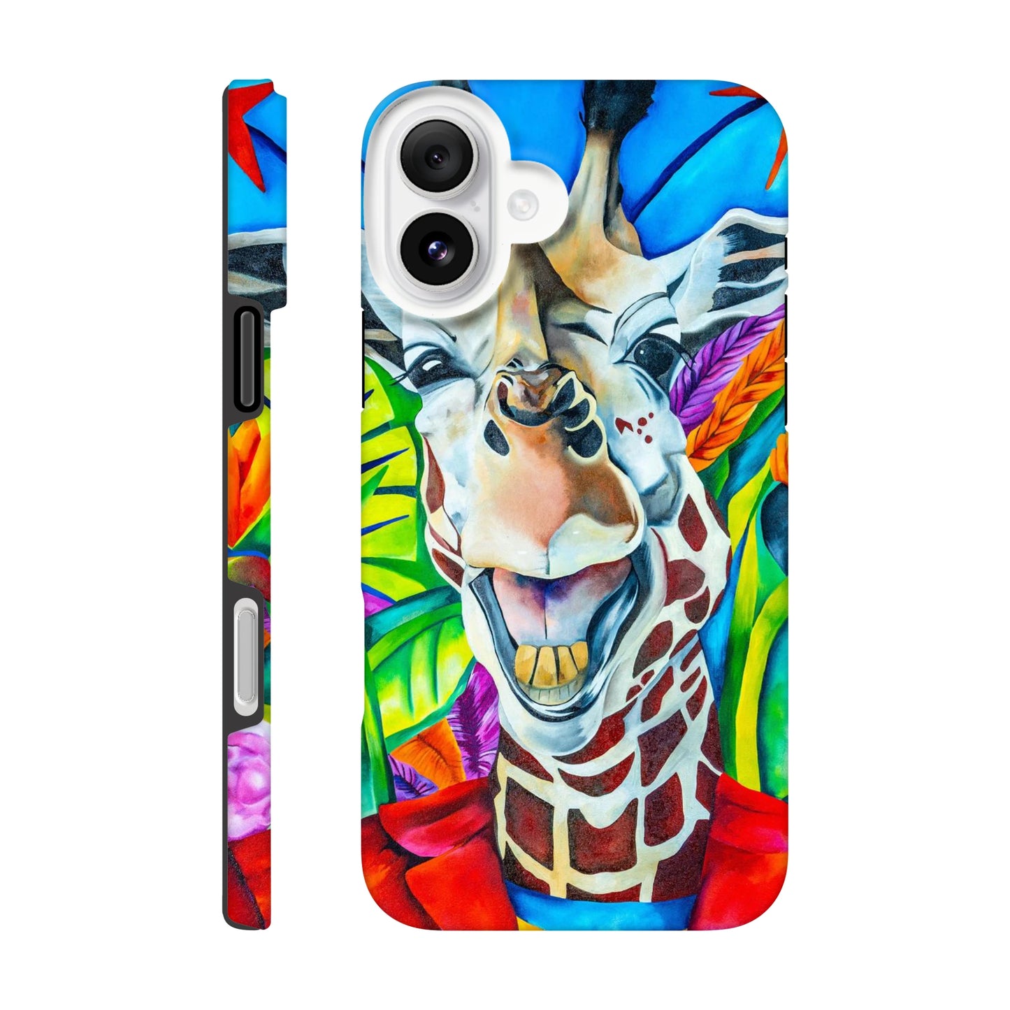 47976d98-ba2d-4813-a8d0-165746a8b7f3