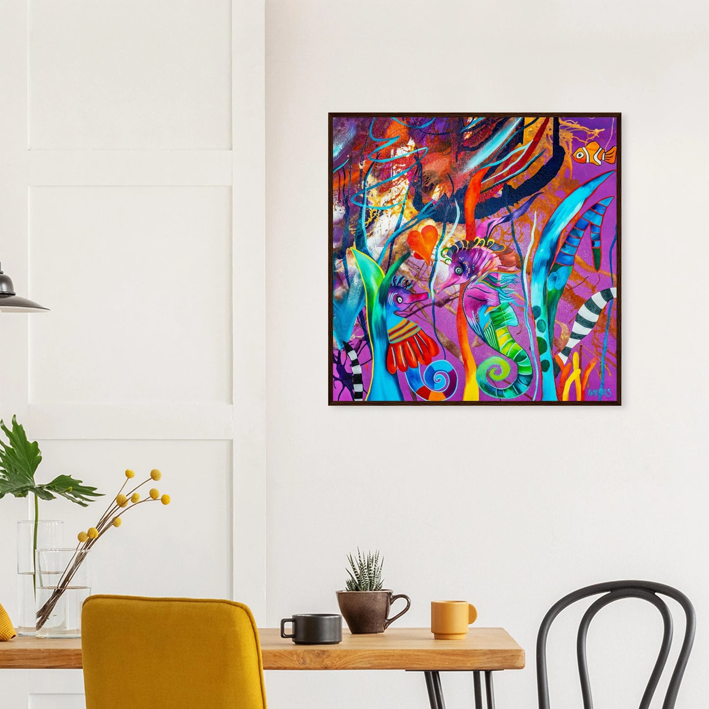 47f0e201-5902-446d-97d2-104040ebff71