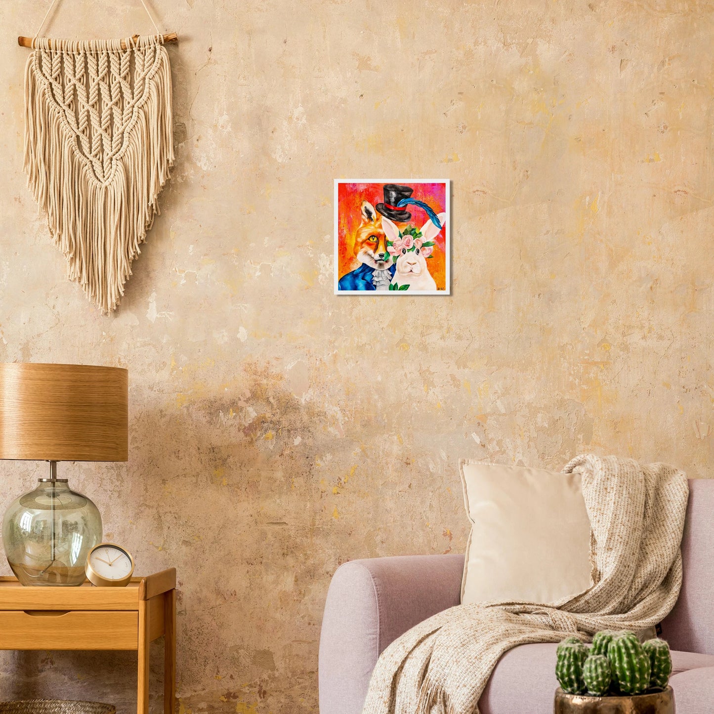 4833e61c-849f-4fc8-8da8-e958f05012f2