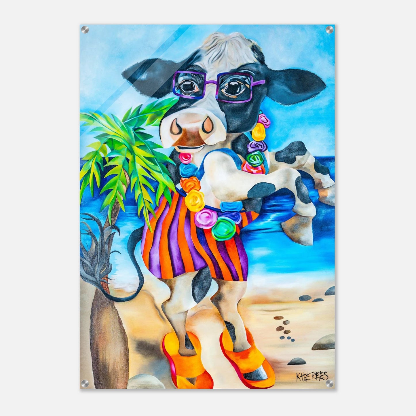 485c43aa-44e1-4eef-9a62-ea11f986a017