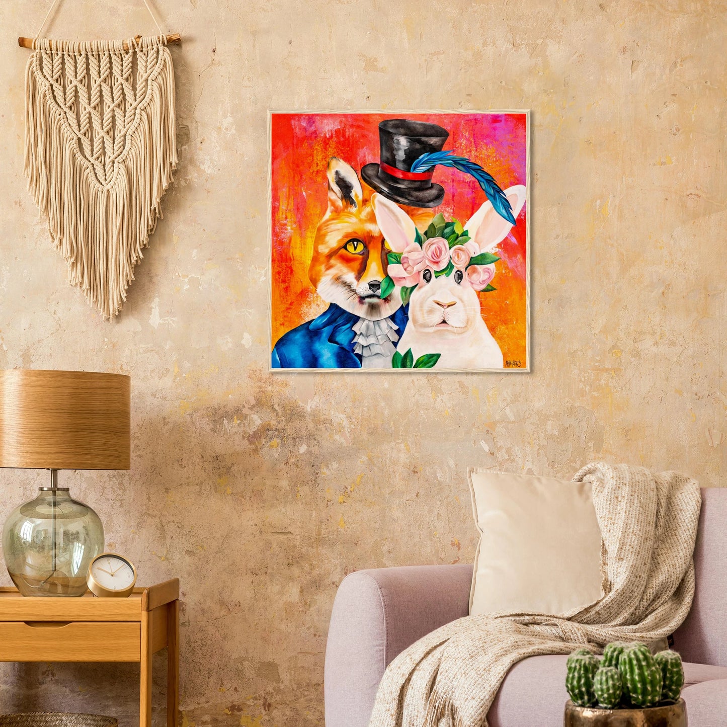 49c092e5-f4d8-43be-a266-6055b7ce4486