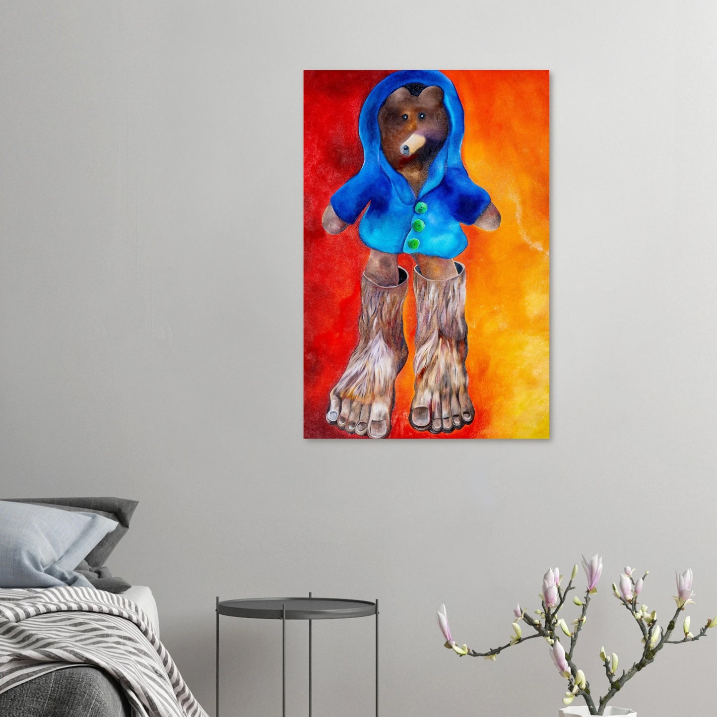 49e89eb1-41e4-4e01-8dba-6c8d0595efcd