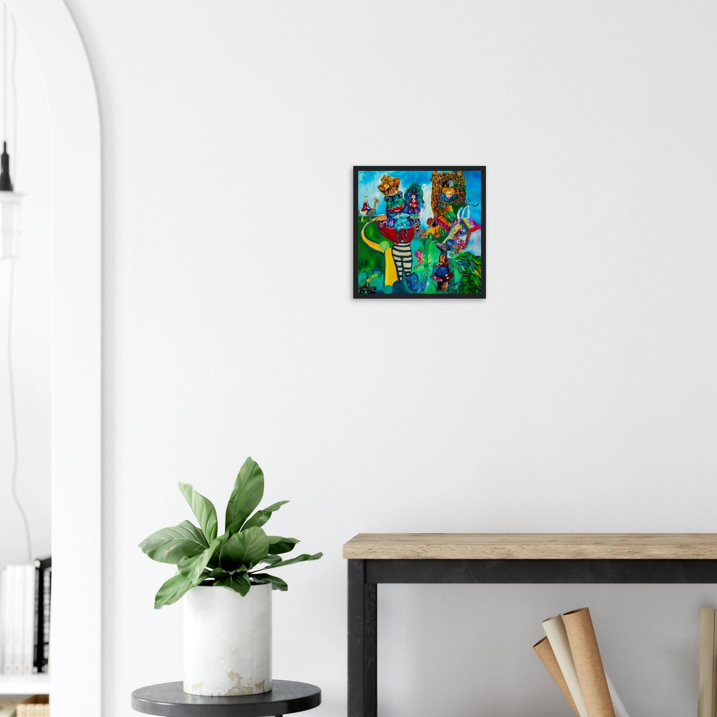 4a145566-f38b-4ee3-9f1e-db0ef337f314