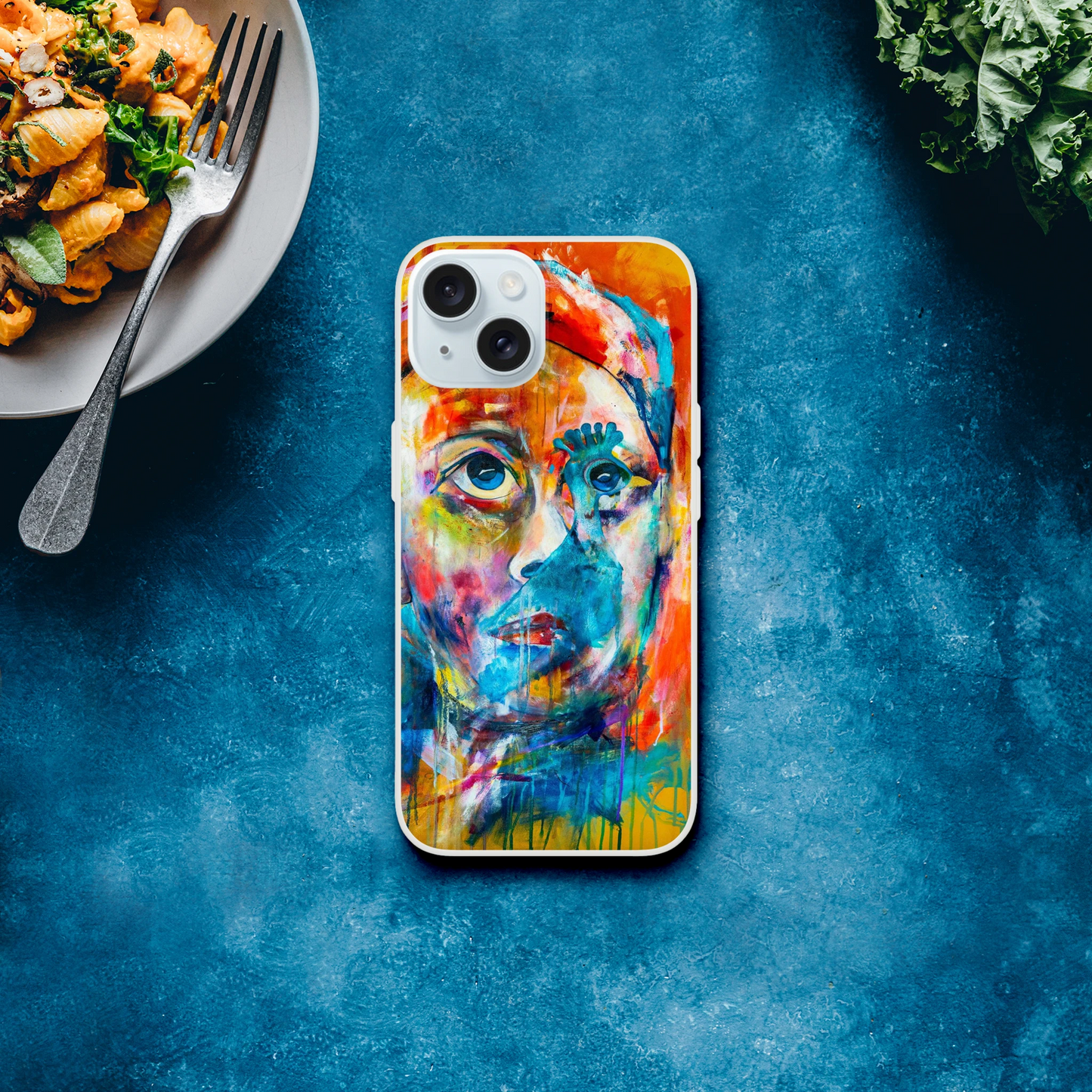 4a90fe01-13af-4f65-b2dd-a5ca58312d35