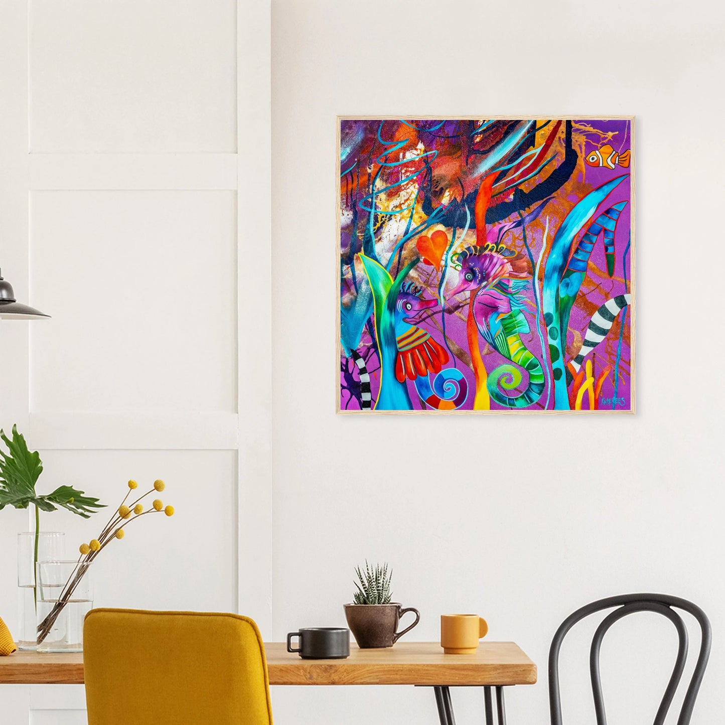 4abd1cf8-8752-4208-8749-896e35082553