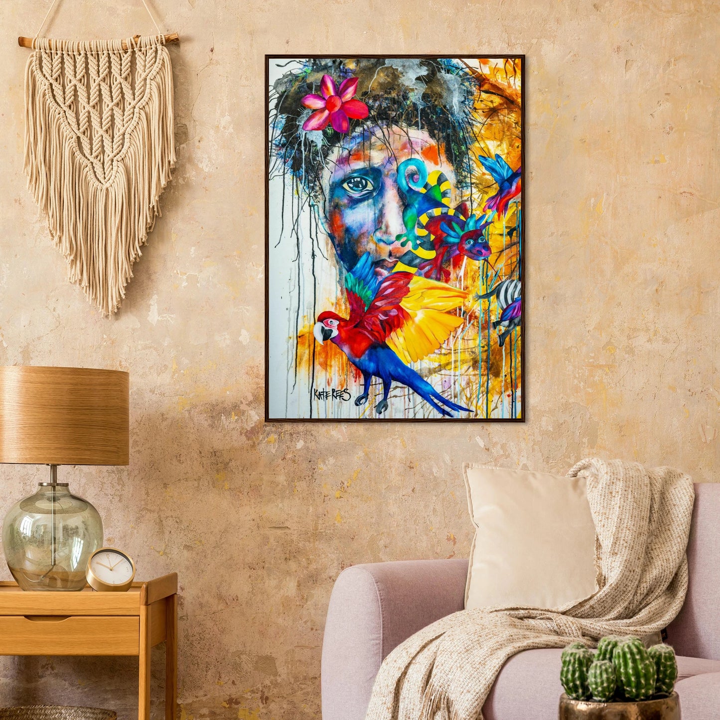 4aec5e1f-b92e-4728-ba6e-e3f978b59ec3