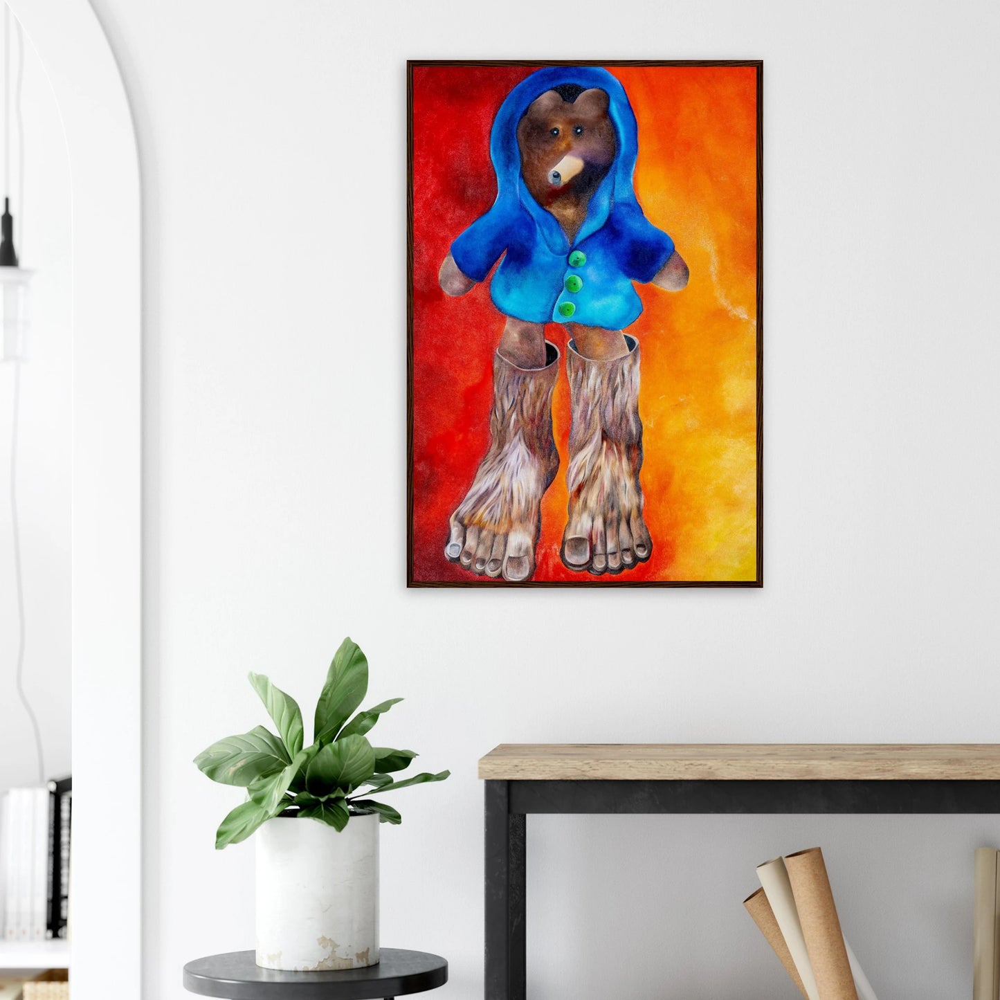 4b3a7598-7db7-415c-a237-c45bd79d5cc3