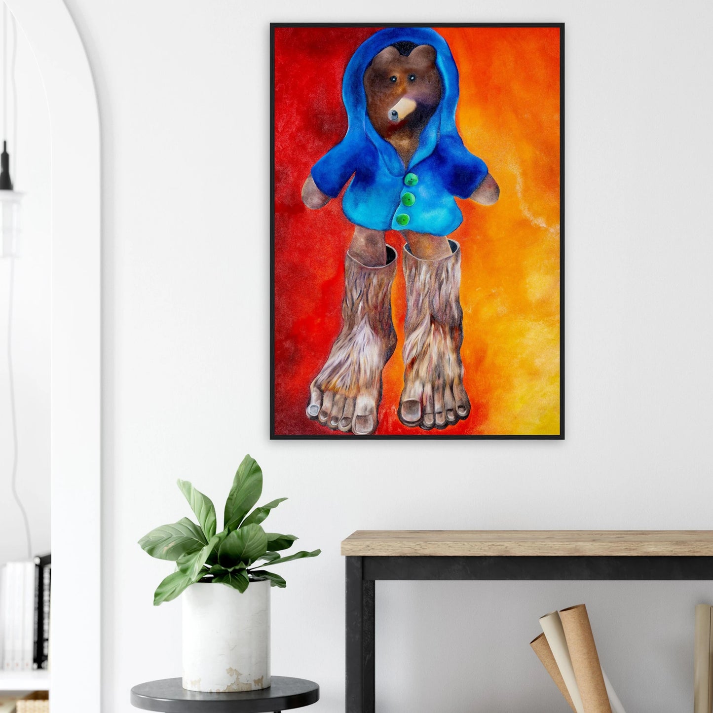 4be0d36e-27d3-4623-8385-ada29142498a