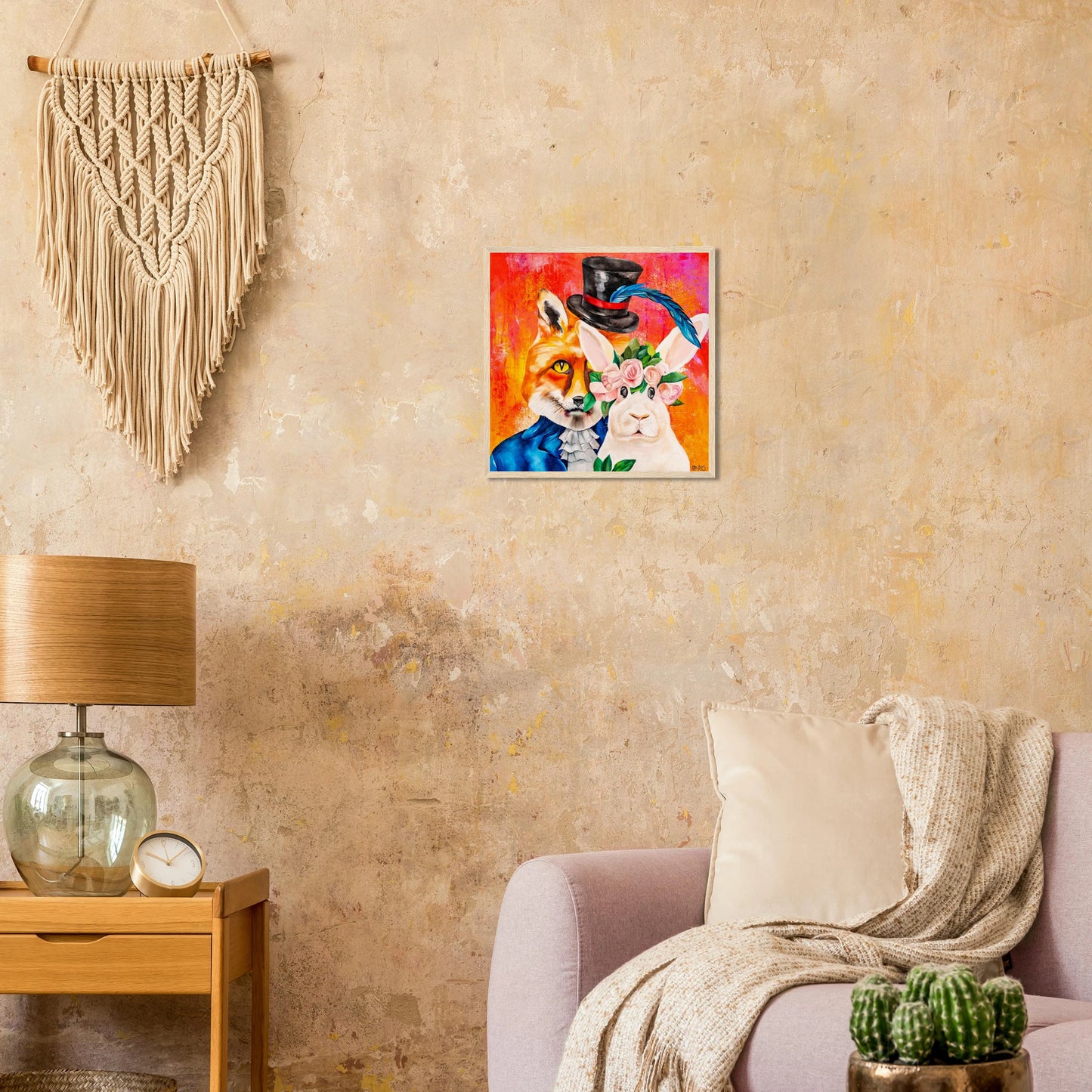 4bea606e-413d-4e69-b8be-0d0026ab06bb