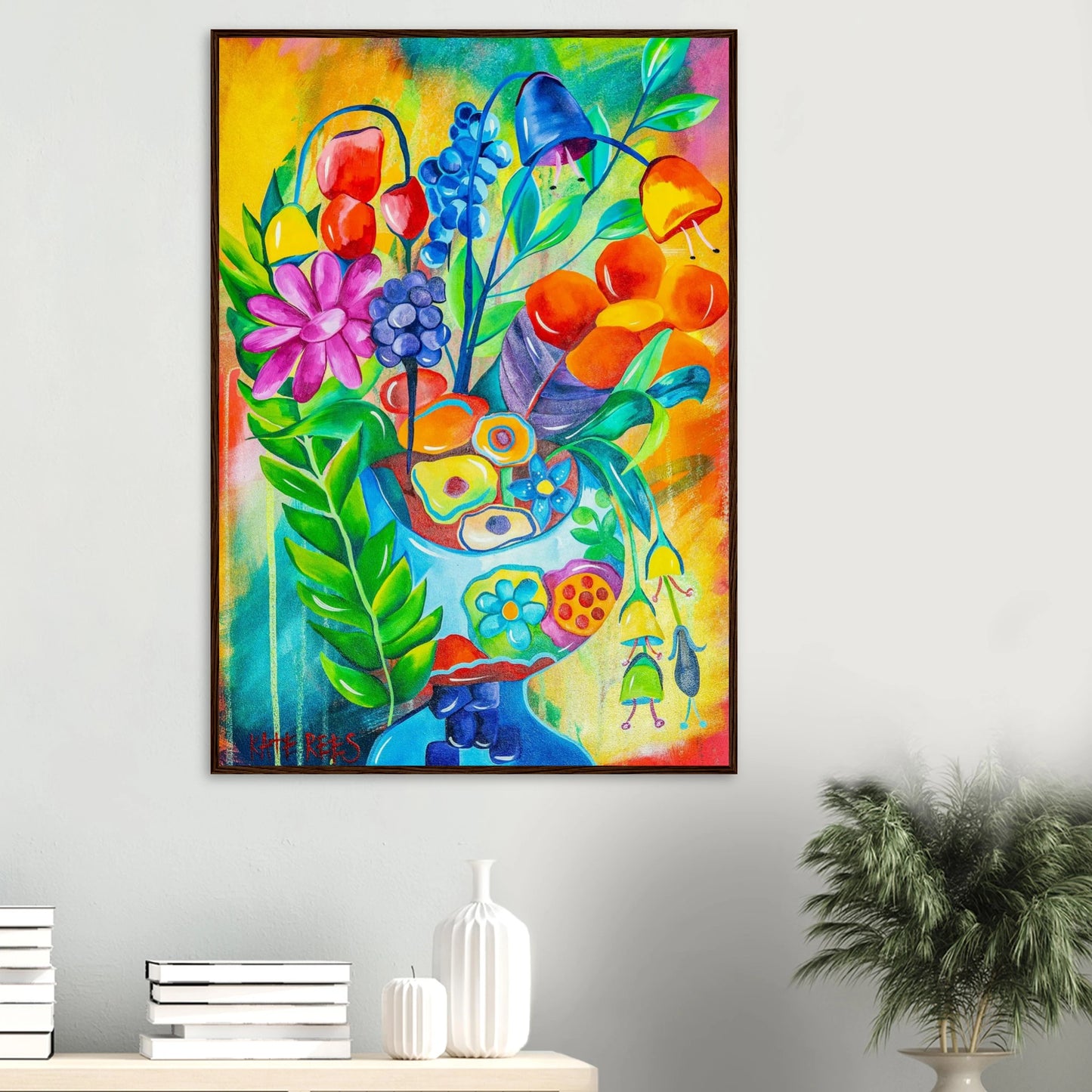 4c1c670d-4fac-420f-8287-9f0f2944e0af