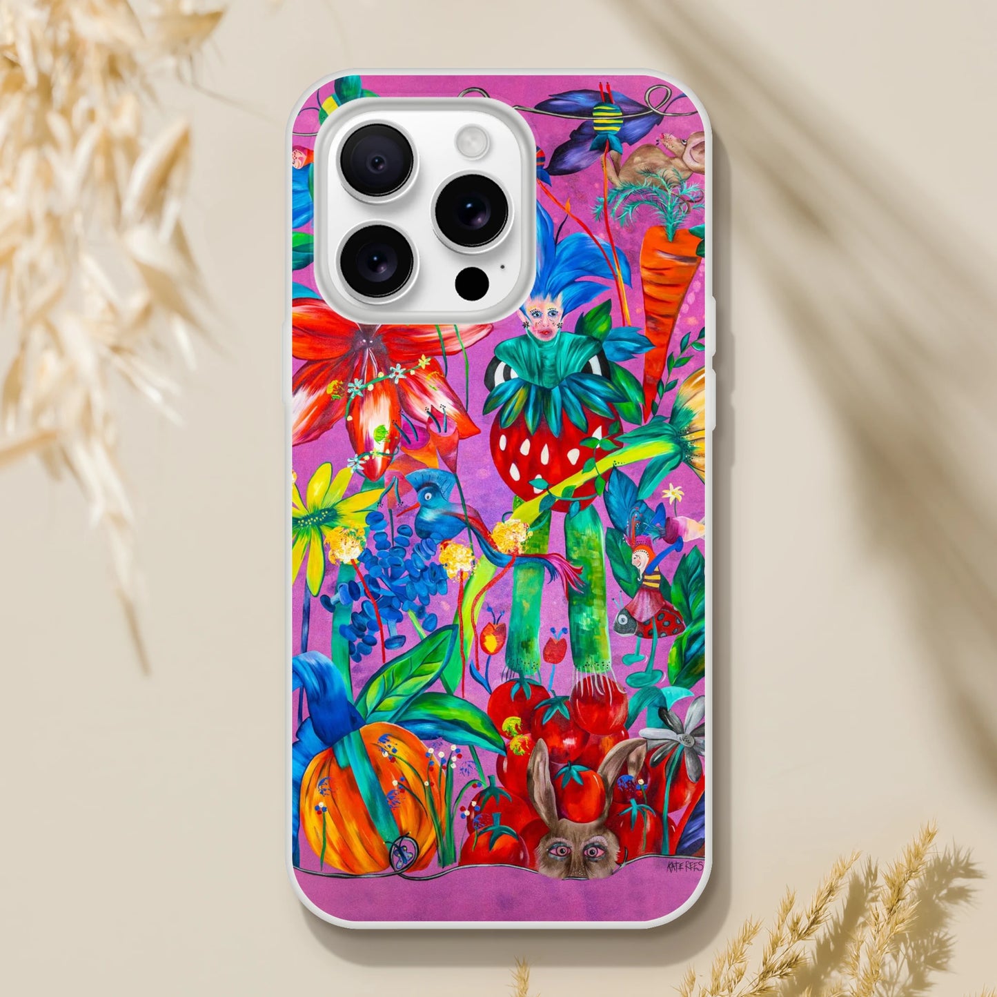 4c3d5051-e0bd-4b16-b534-fd5caea8eeab