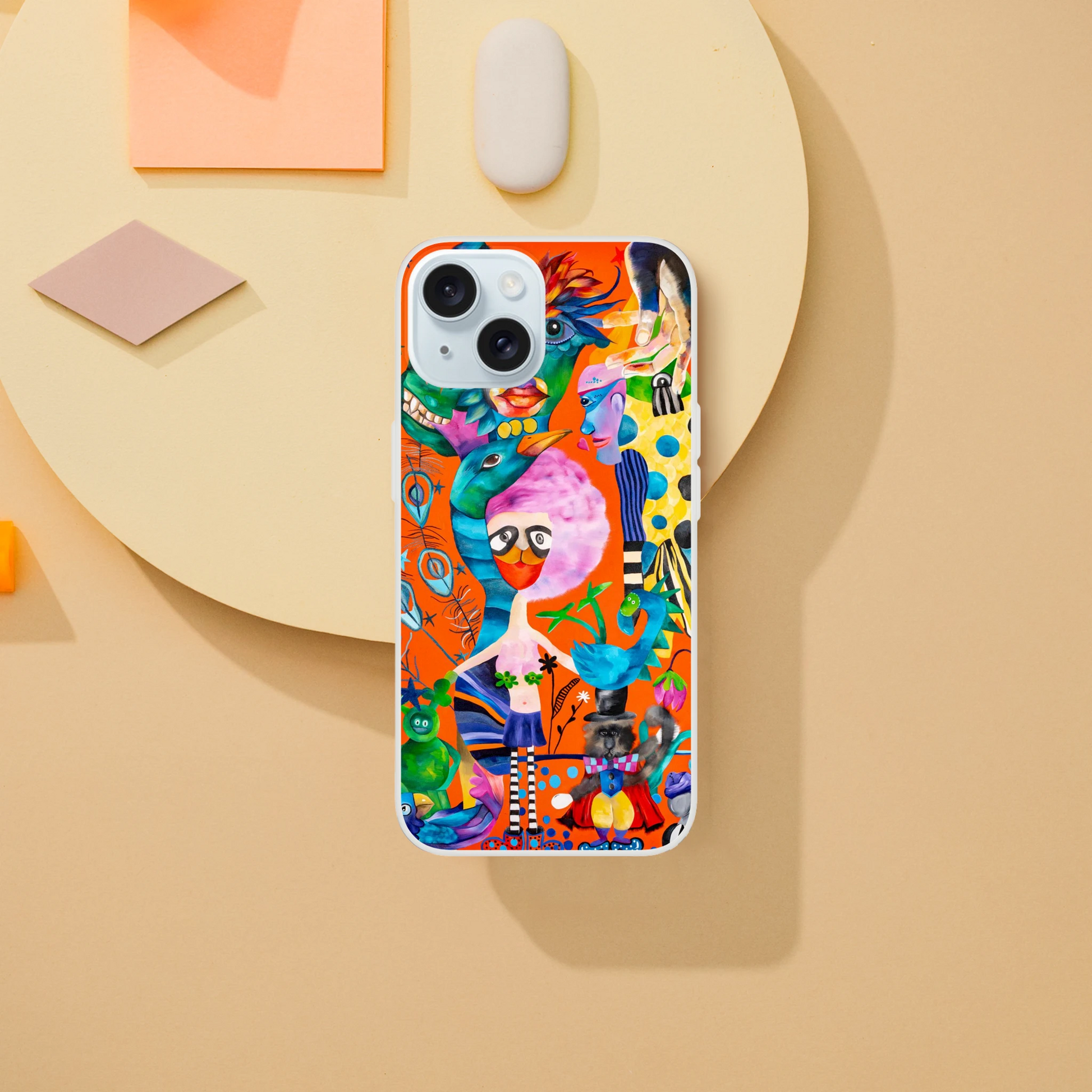 4c94124f-63cd-4fd0-a94f-2646f0ba551d