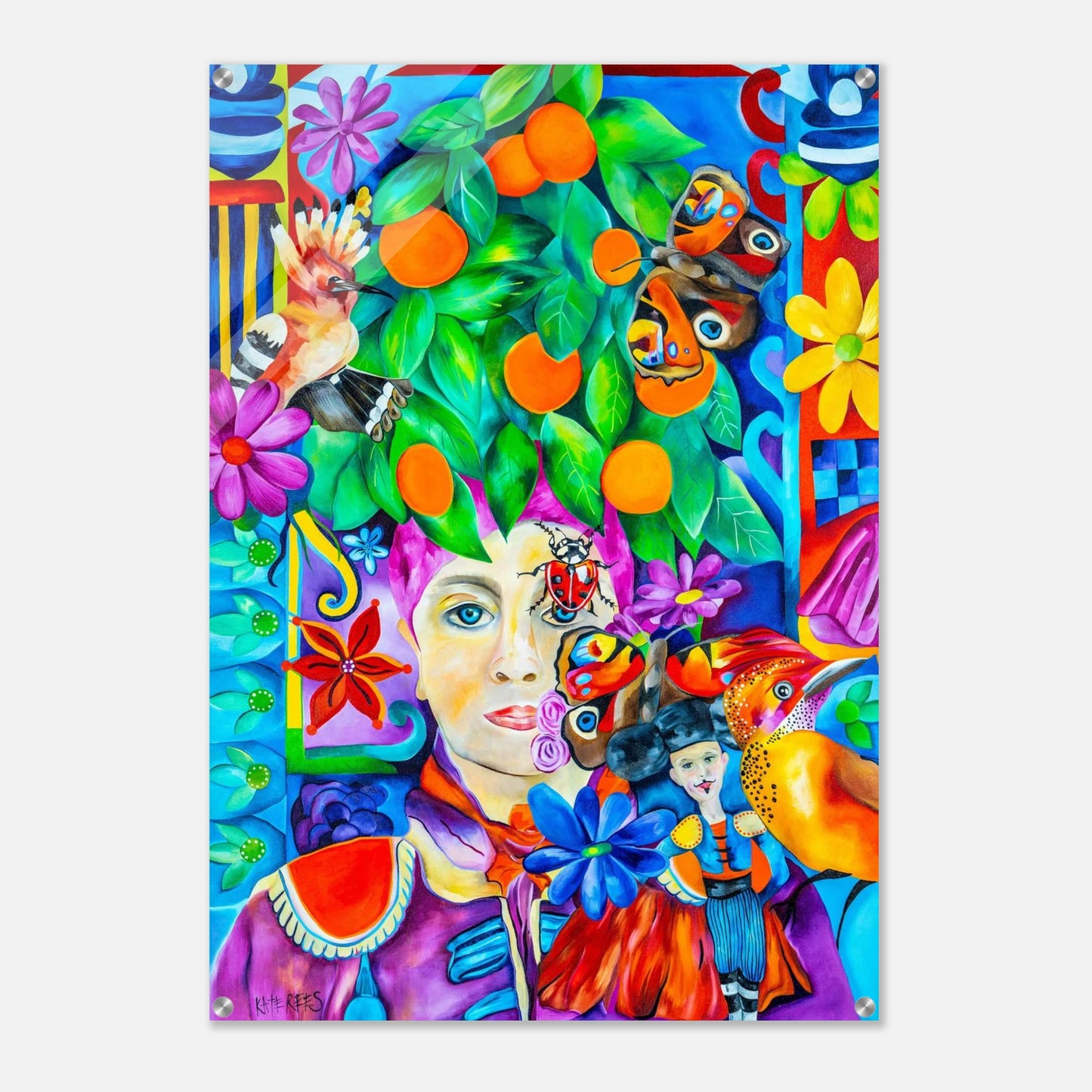 4d0c22d8-538e-4bd1-906f-8994e2612945