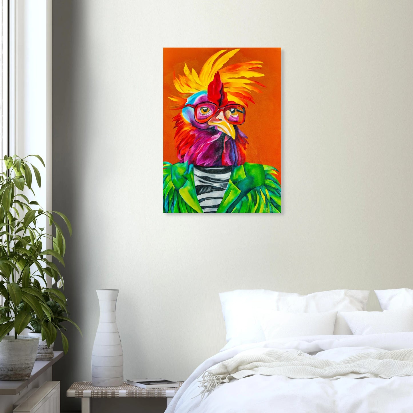 4d1d89e0-083d-4047-8a01-7c701153bafb