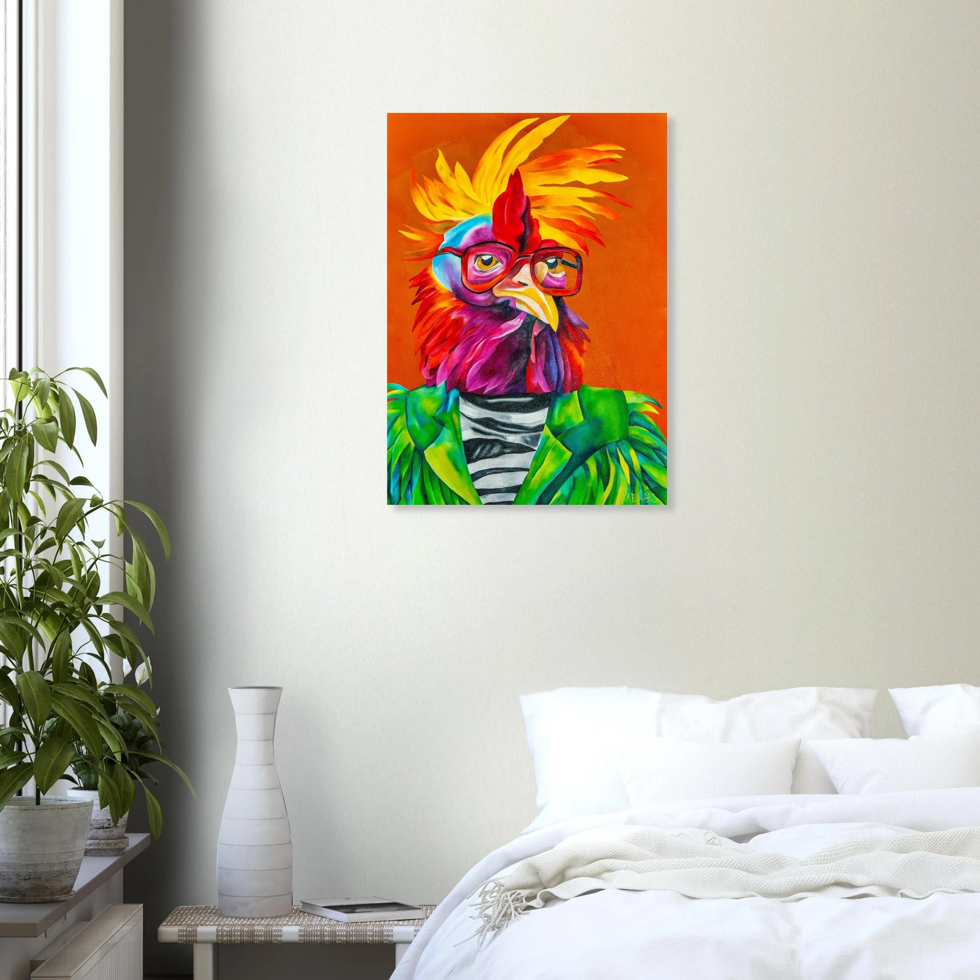 4d1d89e0-083d-4047-8a01-7c701153bafb