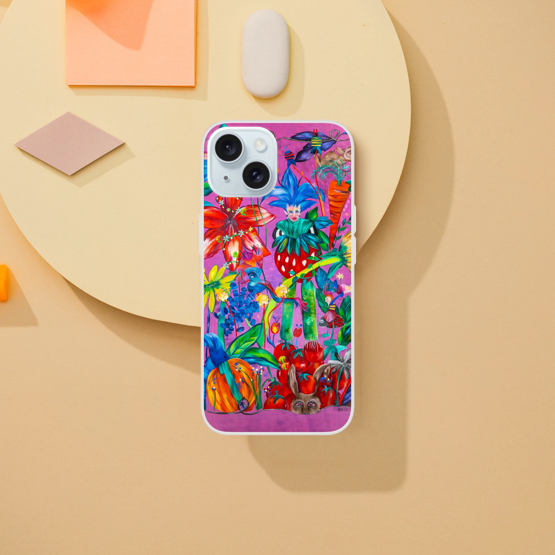 4d2d838d-ab90-4798-a1e6-66c7d523ad7a