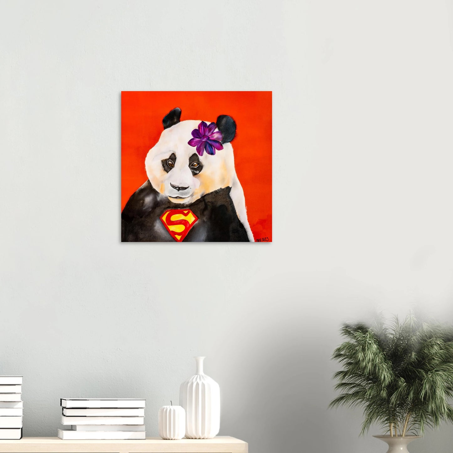 4d6f322d-ef44-486c-9c8e-a042f314afb5