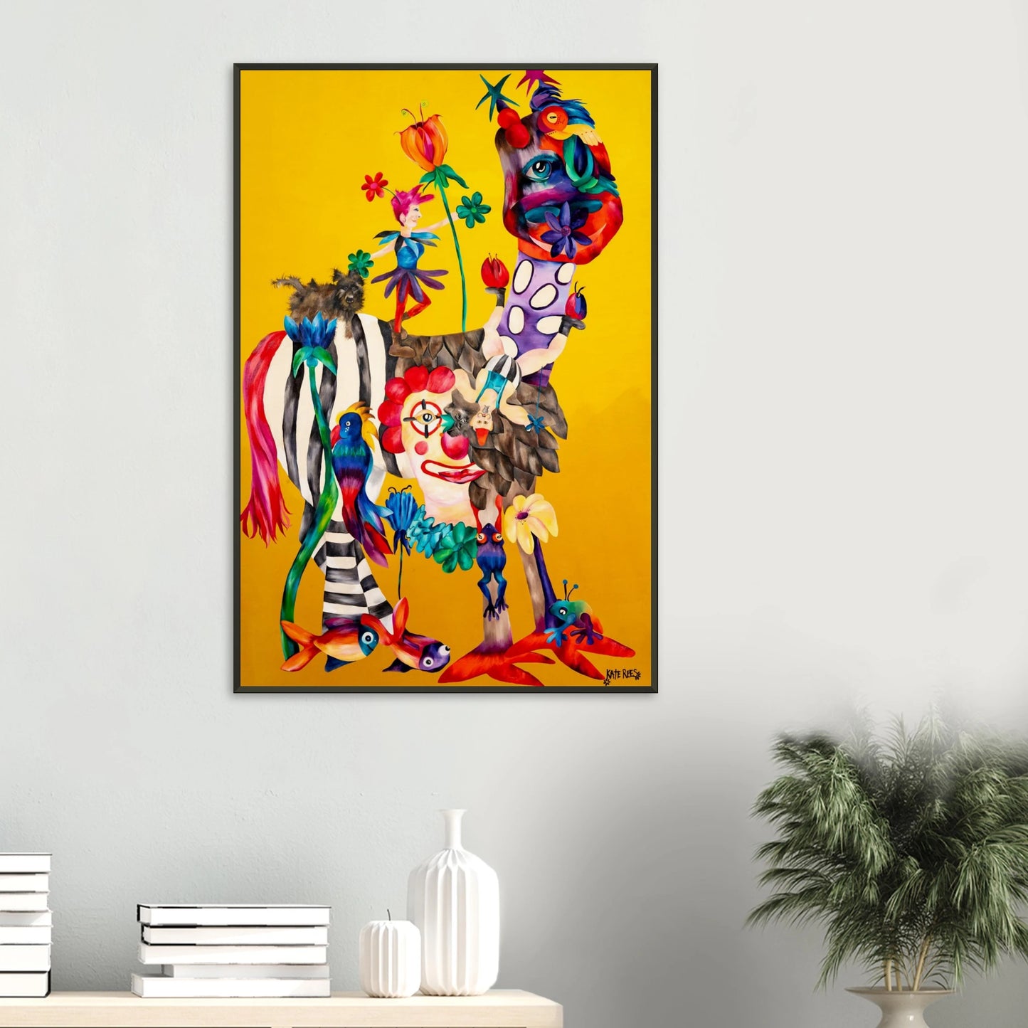 4e229a59-8a64-40c1-80e9-fbae3d29ad2d