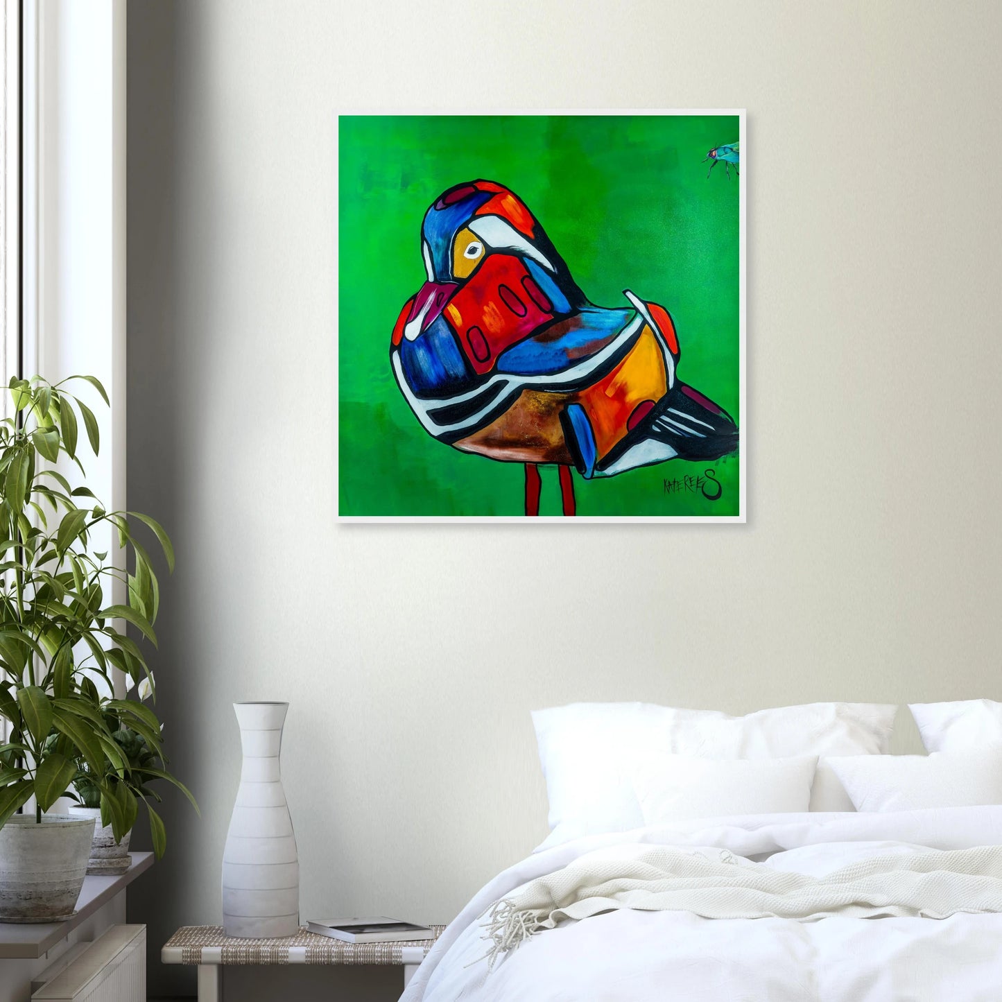 4e5fbc5c-bc2f-4980-a90a-74275472c6ad