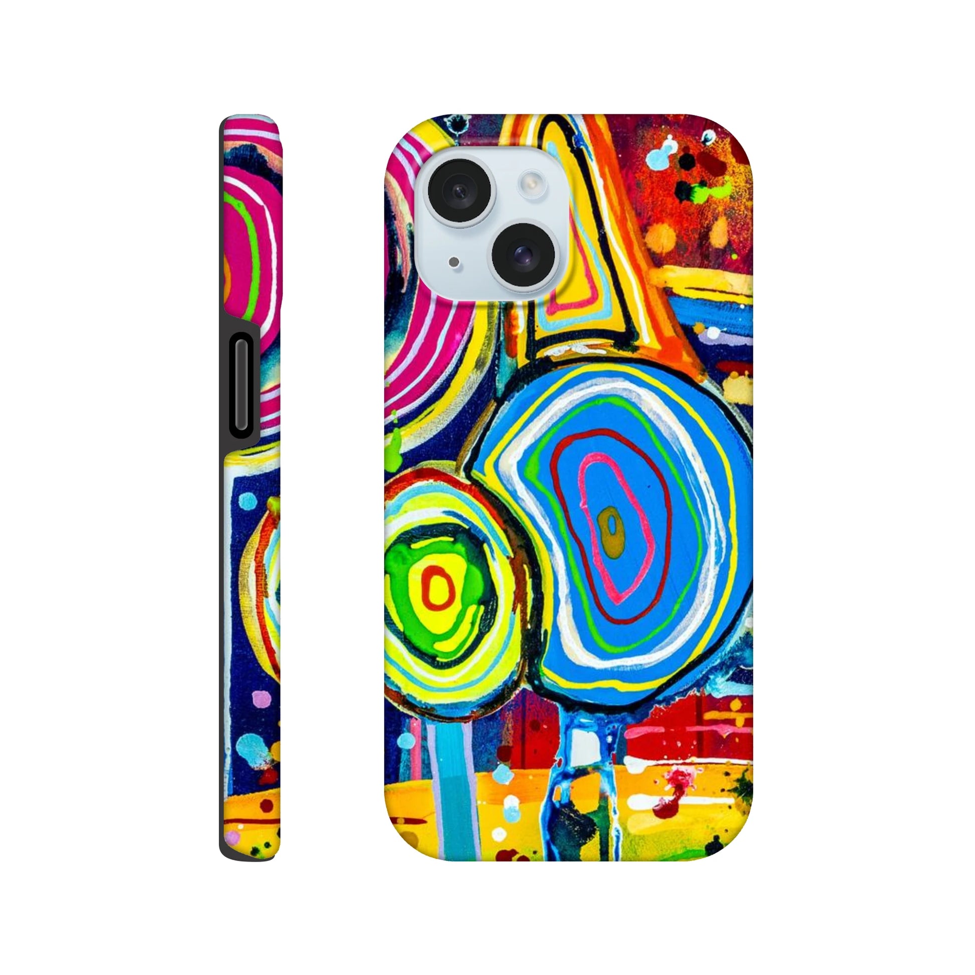 4ec86067-5c64-4694-9c29-da4547615881