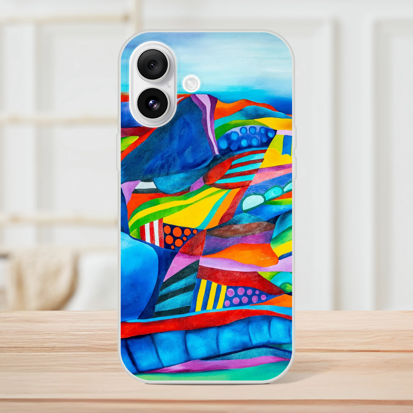 4ed2ff93-fb79-4bfe-a666-e4fceb977484