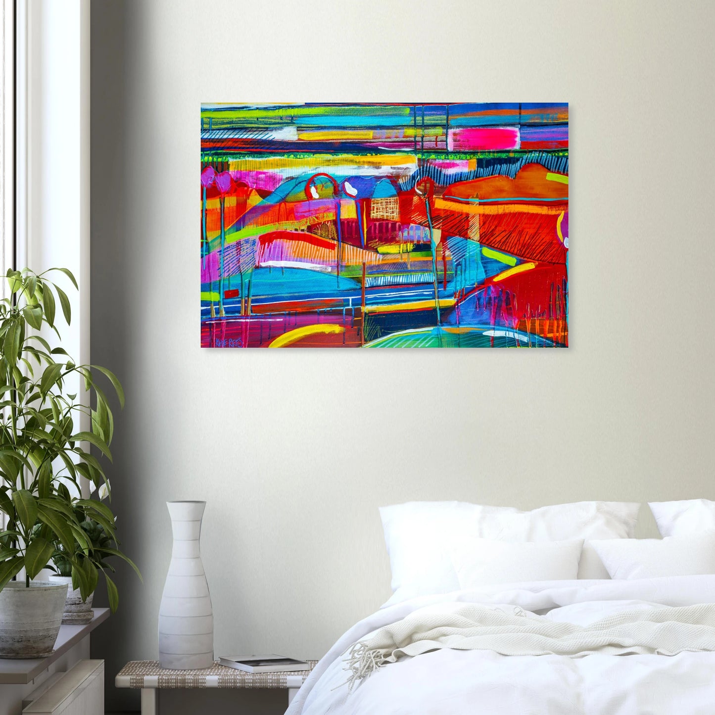 4ee7dd0d-fb28-42ea-920e-3bf777f7bd95