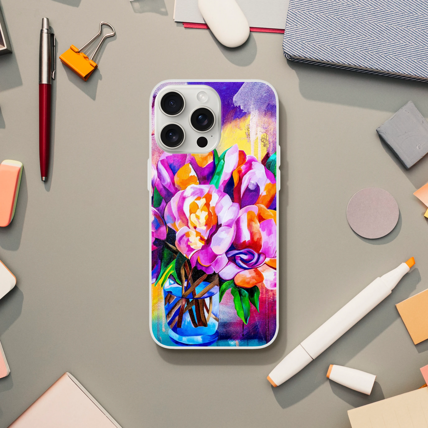 4fa270b4-fe09-4df7-8e84-d5446286467a