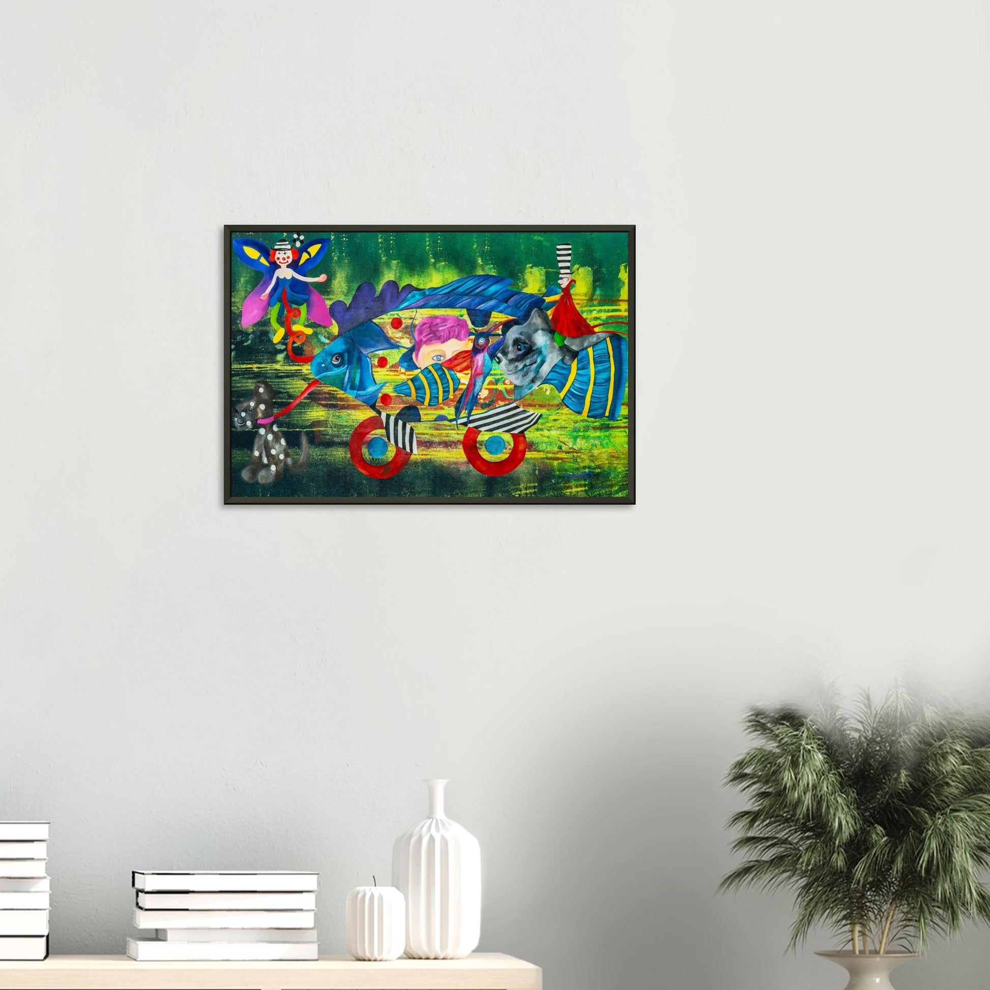 4fcbe7a8-b68d-44f6-a75e-9c079e0908a3