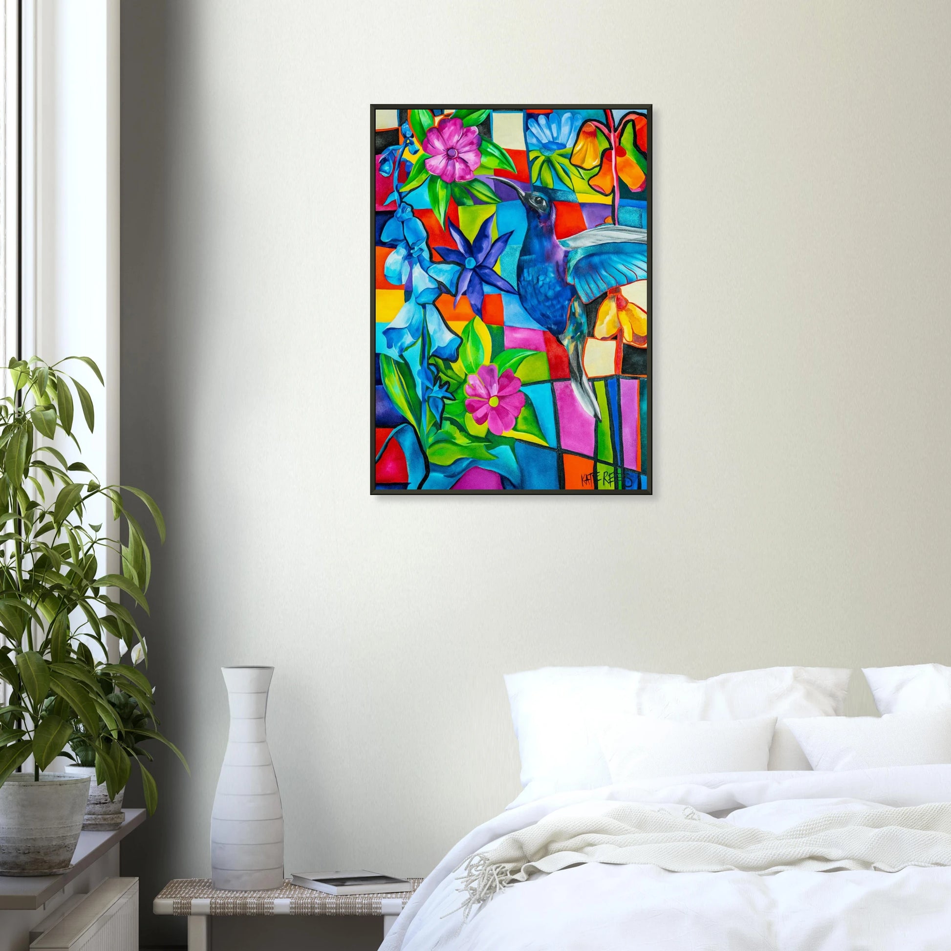 4fe08a2b-652d-4958-91d3-647864d4ebec