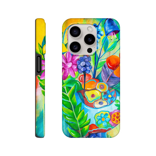 4fe4cf7b-8e13-4170-8548-a49dbbc7eb79