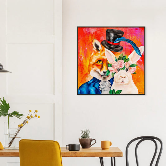 50459d54-6c10-4494-addc-510a0e4d9bf5