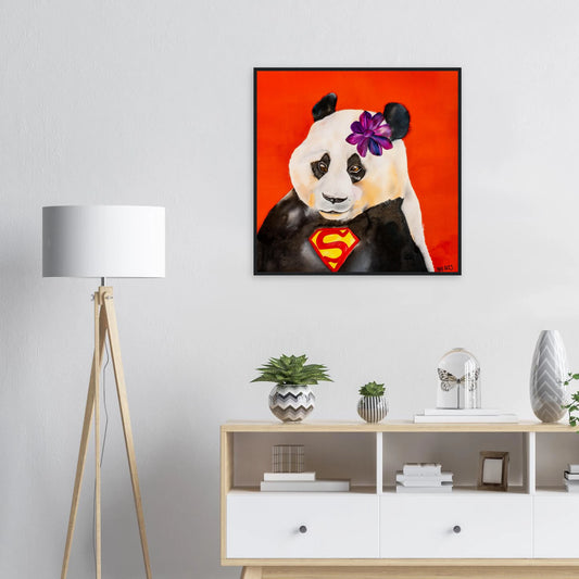 504e2d82-c92f-4e4f-9a06-75fe019694a7